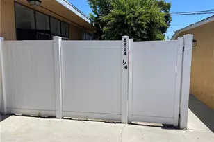 8614 Evergreen, South Gate, CA 90280 - Photo 1