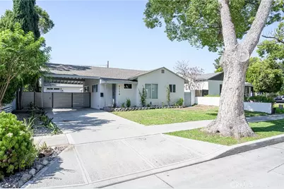 3114 W Wyoming Avenue, Burbank, CA 91505 - Photo 1