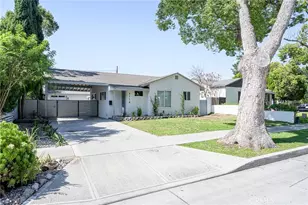 3114 W Wyoming Ave, Burbank, CA 91505 - Photo 1