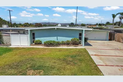 14033 Oval Dr., Whittier, CA 90605 - Photo 1