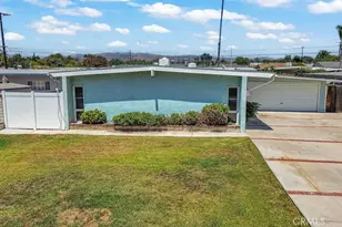 14033 Oval Dr, Whittier, CA 90605 - Photo 1