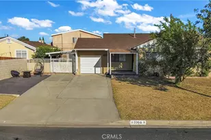 7708 Birchleaf Ave, Pico Rivera, CA 90660 - Photo 1