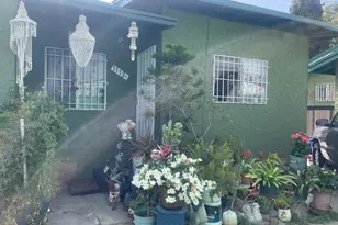 1113 E 83rd St, Los Angeles, CA 90001 - Photo 1