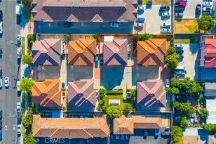 11411 Elliott Ave, El Monte, CA 91732 - Photo 1