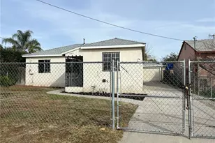 1455 Belle St, San Bernardino, CA 92404 - Photo 1