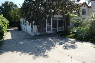 4654 Clara St, Cudahy, CA 90201 - Photo 1