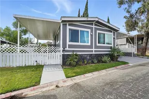 2851 S La Cadena, Colton, CA 92324 - Photo 1