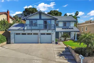 1010 W Yorktown Ave, Montebello, CA 90640 - Photo 1