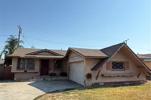 7560 El Escorial Way, Buena Park, CA 90620 - Photo 1