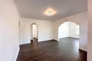 3610 Whiteside St, Los Angeles, CA 90063 - Photo 1