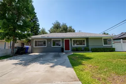 2510 Conata St., Duarte, CA 91010 - Photo 1