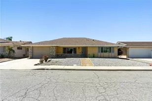1181 Sandlewood Dr, Hemet, CA 92543 - Photo 1