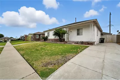 1612 W Poplar Street, Compton, CA 90220 - Photo 1