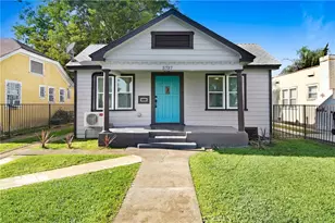 5737 5th, Los Angeles, CA 90043 - Photo 1