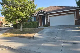 26439 Rim Creek, Menifee, CA 92584 - Photo 1