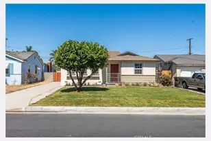 13203 Lakewood Blvd, Downey, CA 90242 - Photo 1