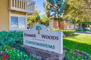 16040 Leffingwell Rd, Whittier, CA 90603 - Photo 1