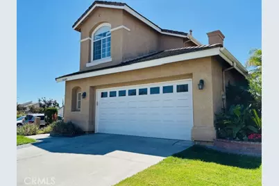15202 Rousseau Ln, La Mirada, CA 90638 - Photo 1