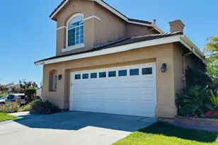 15202 Rousseau Ln, La Mirada, CA 90638 - Photo 1