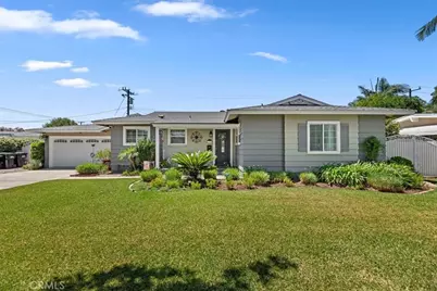 1810 W Yarnell Street, West Covina, CA 91790 - Photo 1