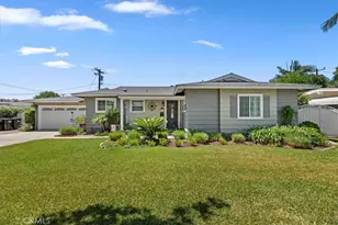 1810 W Yarnell St, West Covina, CA 91790 - Photo 1