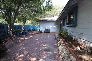 4040 Lehman Rd, La Crescenta, CA 91214 - Photo 1