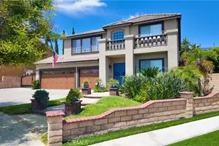 3634 Peregrine Dr, Corona, CA 92881 - Photo 1