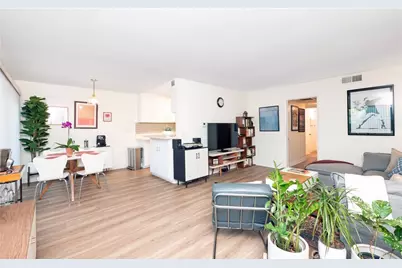 6160 Whitsett Avenue #4, North Hollywood, CA 91606 - Photo 1