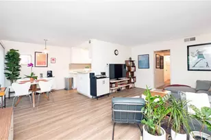 6160 Whitsett Ave, North Hollywood, CA 91606 - Photo 1