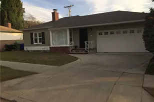 11810 Broadway, Whittier, CA 90601 - Photo 1