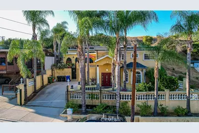 7319 Berne St, Rosemead, CA 91770 - Photo 1