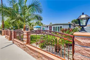 12121 Hermosura St, Norwalk, CA 90650 - Photo 1