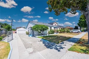 14823 Gridley Rd, Norwalk, CA 90650 - Photo 1