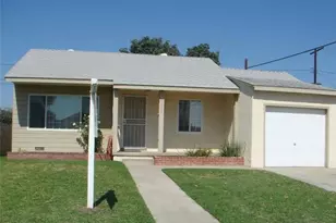 9133 Danbridge St, Pico Rivera, CA 90660 - Photo 1