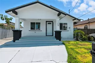 1148 E 15th St, Long Beach, CA 90813 - Photo 1
