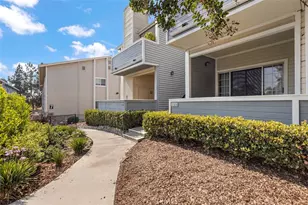 777 S Citrus Ave, Azusa, CA 91702 - Photo 1