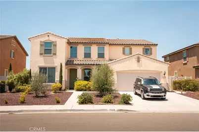 1968 Nogales Avenue, Perris, CA 92571 - Photo 1