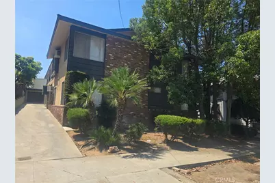 13602 Penn Street #3, Whittier, CA 90602 - Photo 1