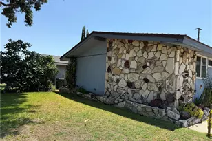 1804 Charlemont Ave, Hacienda Heights, CA 91745 - Photo 1