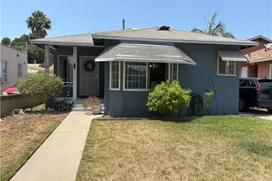 9525 Dearborn Ave, South Gate, CA 90280 - Photo 1