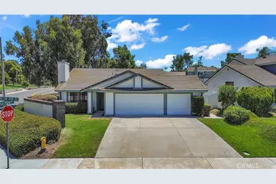 41402 Willow Run Road, Temecula, CA 92591 - Photo 1