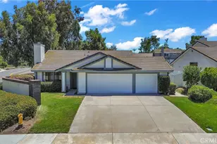 41402 Willow Run Rd, Temecula, CA 92591 - Photo 1