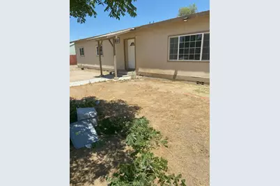 33140 Finch Street, Winchester, CA 92596 - Photo 1