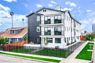 3653 Halldale Ave, Los Angeles, CA 90018 - Photo 1