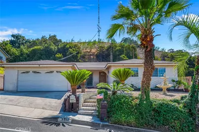 5522 Greenleaf Ave, Whittier, CA 90601 - Photo 1