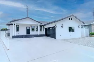 6705 Denmead St, Lakewood, CA 90713 - Photo 1