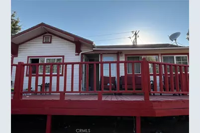 5420 Hess Road, Phelan, CA 92371 - Photo 1