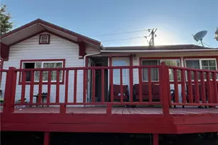 5420 Hess Rd, Phelan, CA 92371 - Photo 1