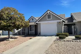 1357 Congress Way, San Jacinto, CA 92583 - Photo 1