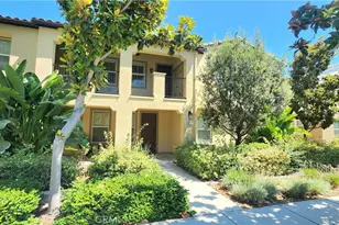 8414 Forest Park St, Chino, CA 91708 - Photo 1